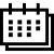 Calendar Clipart