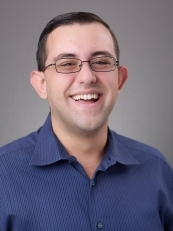 J Brecht
