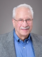 J Cantor