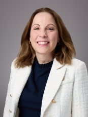 M Koller