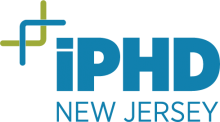 iPHD New Jersey