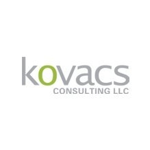 K Consulting LLC